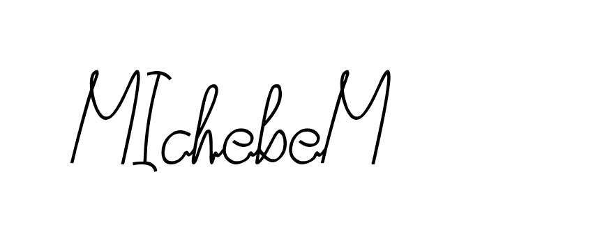 The best way (DarlingtonDemo-z8xjG) to make a short signature is to pick only two or three words in your name. The name Ceard include a total of six letters. For converting this name. Ceard signature style 2 images and pictures png