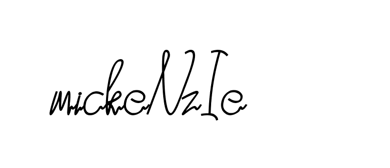 The best way (DarlingtonDemo-z8xjG) to make a short signature is to pick only two or three words in your name. The name Ceard include a total of six letters. For converting this name. Ceard signature style 2 images and pictures png