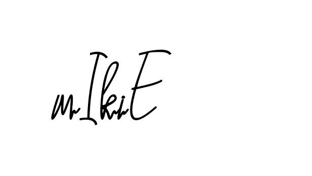 The best way (DarlingtonDemo-z8xjG) to make a short signature is to pick only two or three words in your name. The name Ceard include a total of six letters. For converting this name. Ceard signature style 2 images and pictures png