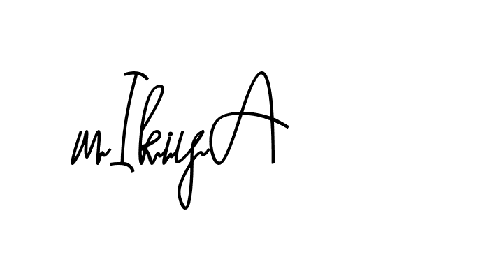 The best way (DarlingtonDemo-z8xjG) to make a short signature is to pick only two or three words in your name. The name Ceard include a total of six letters. For converting this name. Ceard signature style 2 images and pictures png