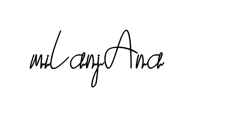 The best way (DarlingtonDemo-z8xjG) to make a short signature is to pick only two or three words in your name. The name Ceard include a total of six letters. For converting this name. Ceard signature style 2 images and pictures png