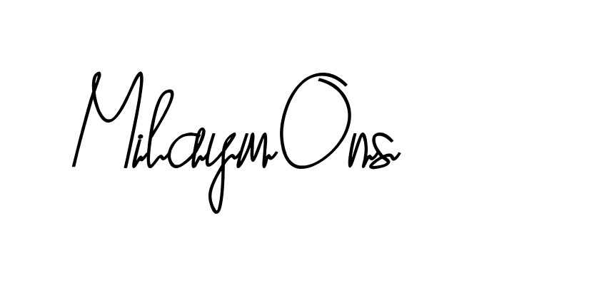 The best way (DarlingtonDemo-z8xjG) to make a short signature is to pick only two or three words in your name. The name Ceard include a total of six letters. For converting this name. Ceard signature style 2 images and pictures png