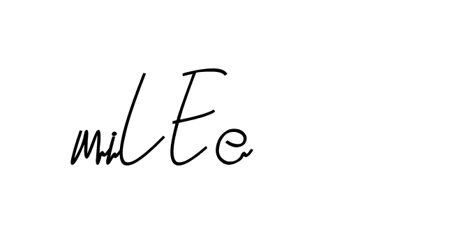 The best way (DarlingtonDemo-z8xjG) to make a short signature is to pick only two or three words in your name. The name Ceard include a total of six letters. For converting this name. Ceard signature style 2 images and pictures png