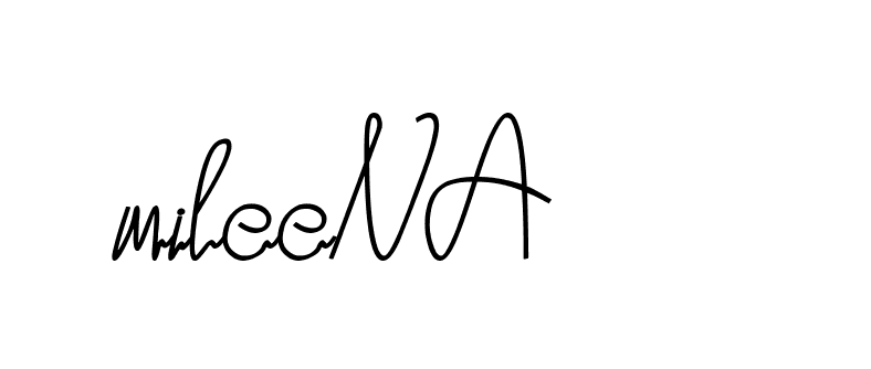 The best way (DarlingtonDemo-z8xjG) to make a short signature is to pick only two or three words in your name. The name Ceard include a total of six letters. For converting this name. Ceard signature style 2 images and pictures png