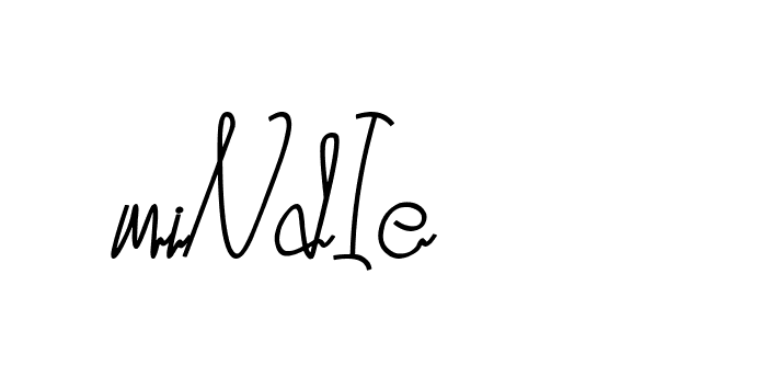 The best way (DarlingtonDemo-z8xjG) to make a short signature is to pick only two or three words in your name. The name Ceard include a total of six letters. For converting this name. Ceard signature style 2 images and pictures png