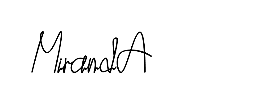 The best way (DarlingtonDemo-z8xjG) to make a short signature is to pick only two or three words in your name. The name Ceard include a total of six letters. For converting this name. Ceard signature style 2 images and pictures png