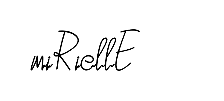 The best way (DarlingtonDemo-z8xjG) to make a short signature is to pick only two or three words in your name. The name Ceard include a total of six letters. For converting this name. Ceard signature style 2 images and pictures png