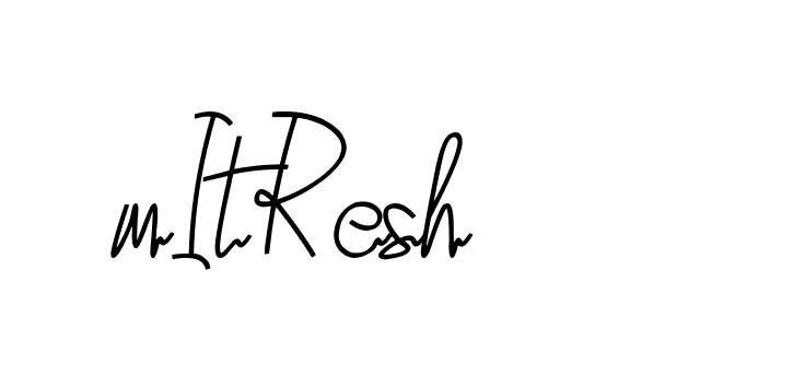 The best way (DarlingtonDemo-z8xjG) to make a short signature is to pick only two or three words in your name. The name Ceard include a total of six letters. For converting this name. Ceard signature style 2 images and pictures png