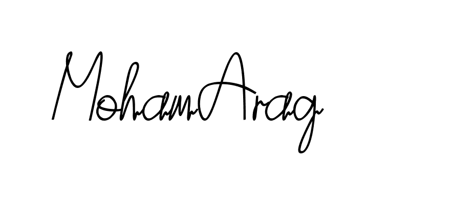 The best way (DarlingtonDemo-z8xjG) to make a short signature is to pick only two or three words in your name. The name Ceard include a total of six letters. For converting this name. Ceard signature style 2 images and pictures png