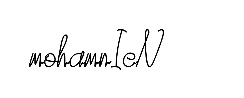 The best way (DarlingtonDemo-z8xjG) to make a short signature is to pick only two or three words in your name. The name Ceard include a total of six letters. For converting this name. Ceard signature style 2 images and pictures png