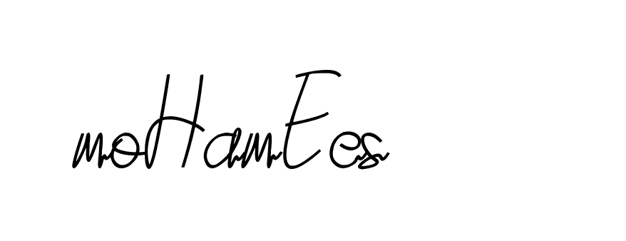 The best way (DarlingtonDemo-z8xjG) to make a short signature is to pick only two or three words in your name. The name Ceard include a total of six letters. For converting this name. Ceard signature style 2 images and pictures png