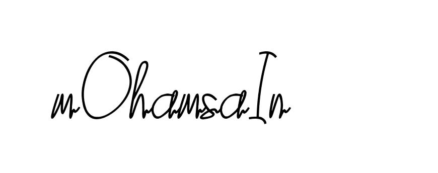 The best way (DarlingtonDemo-z8xjG) to make a short signature is to pick only two or three words in your name. The name Ceard include a total of six letters. For converting this name. Ceard signature style 2 images and pictures png