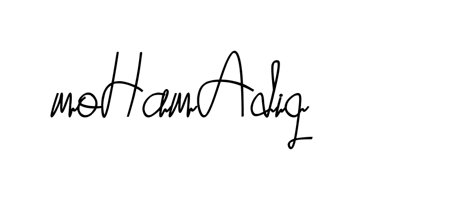 The best way (DarlingtonDemo-z8xjG) to make a short signature is to pick only two or three words in your name. The name Ceard include a total of six letters. For converting this name. Ceard signature style 2 images and pictures png