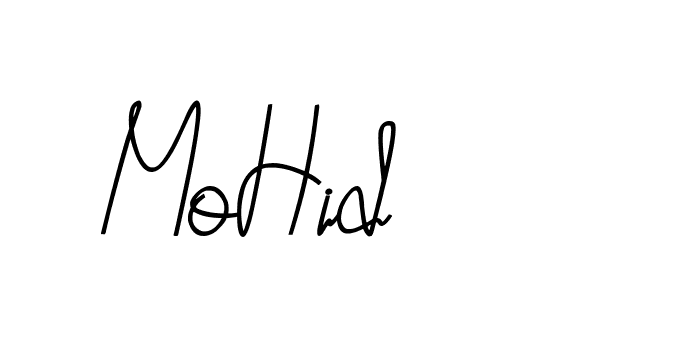 The best way (DarlingtonDemo-z8xjG) to make a short signature is to pick only two or three words in your name. The name Ceard include a total of six letters. For converting this name. Ceard signature style 2 images and pictures png