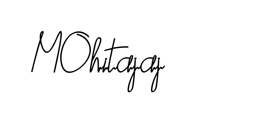 The best way (DarlingtonDemo-z8xjG) to make a short signature is to pick only two or three words in your name. The name Ceard include a total of six letters. For converting this name. Ceard signature style 2 images and pictures png