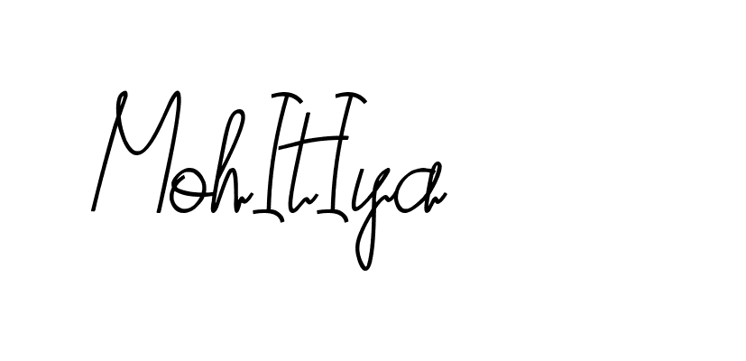 The best way (DarlingtonDemo-z8xjG) to make a short signature is to pick only two or three words in your name. The name Ceard include a total of six letters. For converting this name. Ceard signature style 2 images and pictures png