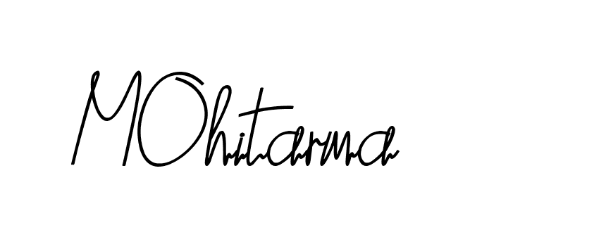 The best way (DarlingtonDemo-z8xjG) to make a short signature is to pick only two or three words in your name. The name Ceard include a total of six letters. For converting this name. Ceard signature style 2 images and pictures png