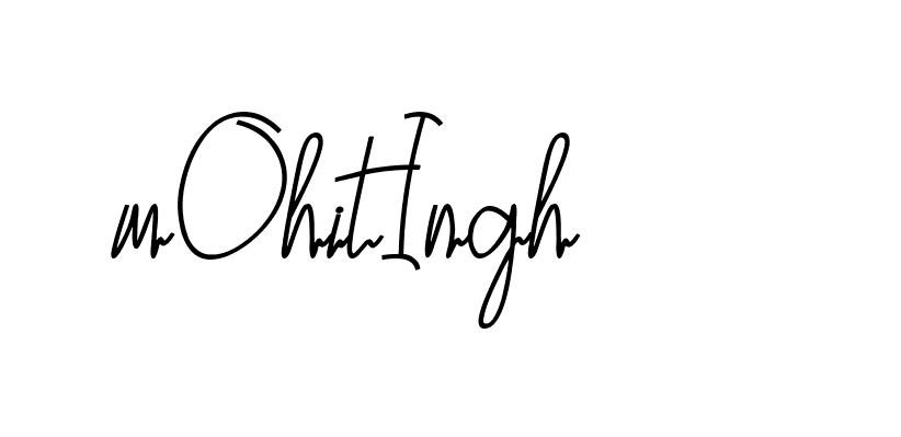 The best way (DarlingtonDemo-z8xjG) to make a short signature is to pick only two or three words in your name. The name Ceard include a total of six letters. For converting this name. Ceard signature style 2 images and pictures png