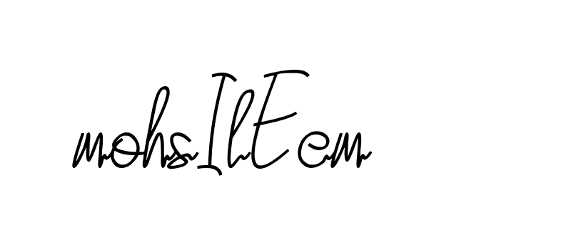 The best way (DarlingtonDemo-z8xjG) to make a short signature is to pick only two or three words in your name. The name Ceard include a total of six letters. For converting this name. Ceard signature style 2 images and pictures png