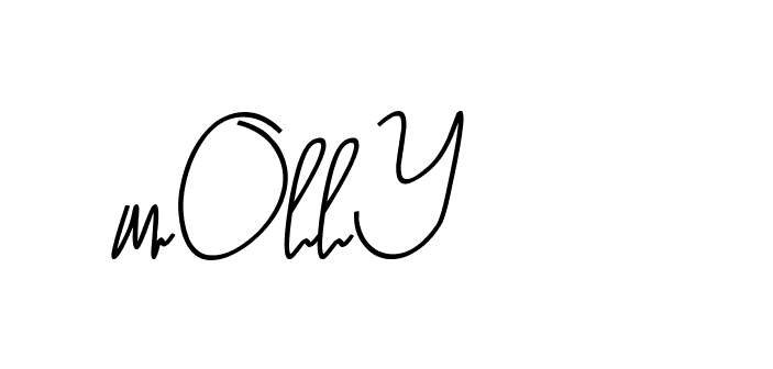 The best way (DarlingtonDemo-z8xjG) to make a short signature is to pick only two or three words in your name. The name Ceard include a total of six letters. For converting this name. Ceard signature style 2 images and pictures png