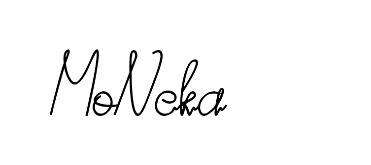 The best way (DarlingtonDemo-z8xjG) to make a short signature is to pick only two or three words in your name. The name Ceard include a total of six letters. For converting this name. Ceard signature style 2 images and pictures png