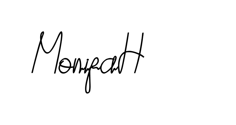 The best way (DarlingtonDemo-z8xjG) to make a short signature is to pick only two or three words in your name. The name Ceard include a total of six letters. For converting this name. Ceard signature style 2 images and pictures png