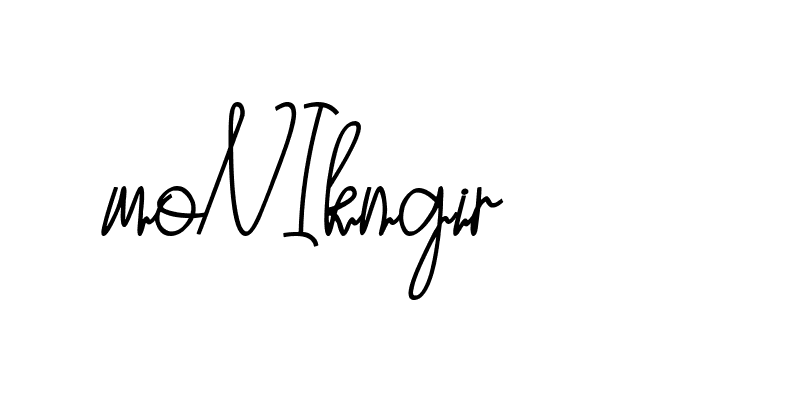 The best way (DarlingtonDemo-z8xjG) to make a short signature is to pick only two or three words in your name. The name Ceard include a total of six letters. For converting this name. Ceard signature style 2 images and pictures png