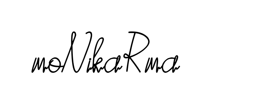 The best way (DarlingtonDemo-z8xjG) to make a short signature is to pick only two or three words in your name. The name Ceard include a total of six letters. For converting this name. Ceard signature style 2 images and pictures png