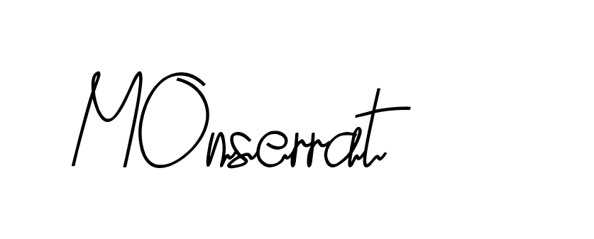 The best way (DarlingtonDemo-z8xjG) to make a short signature is to pick only two or three words in your name. The name Ceard include a total of six letters. For converting this name. Ceard signature style 2 images and pictures png