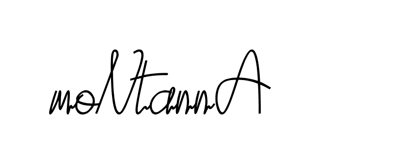 The best way (DarlingtonDemo-z8xjG) to make a short signature is to pick only two or three words in your name. The name Ceard include a total of six letters. For converting this name. Ceard signature style 2 images and pictures png