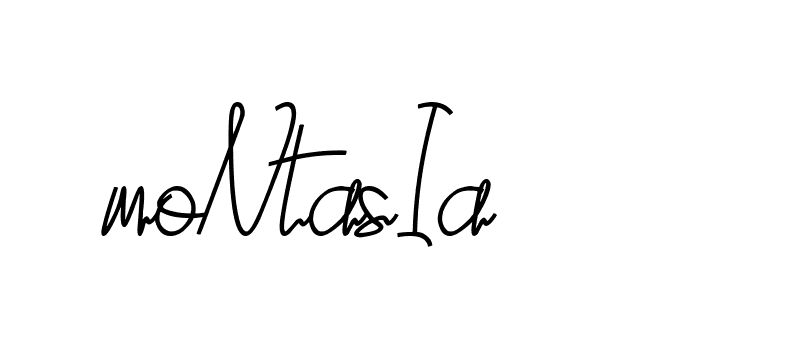 The best way (DarlingtonDemo-z8xjG) to make a short signature is to pick only two or three words in your name. The name Ceard include a total of six letters. For converting this name. Ceard signature style 2 images and pictures png