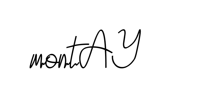 The best way (DarlingtonDemo-z8xjG) to make a short signature is to pick only two or three words in your name. The name Ceard include a total of six letters. For converting this name. Ceard signature style 2 images and pictures png