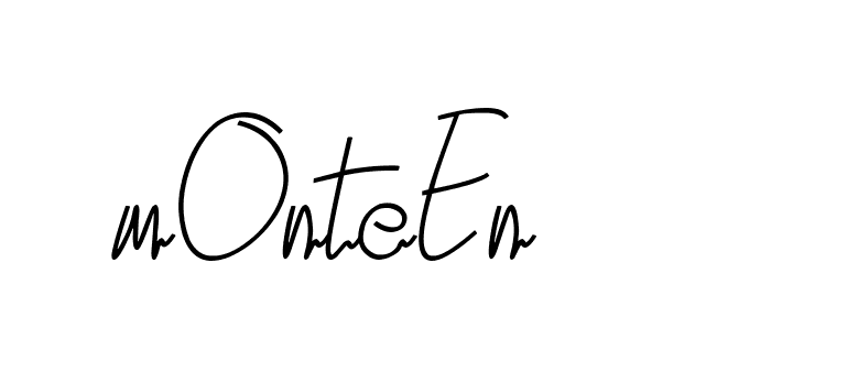 The best way (DarlingtonDemo-z8xjG) to make a short signature is to pick only two or three words in your name. The name Ceard include a total of six letters. For converting this name. Ceard signature style 2 images and pictures png