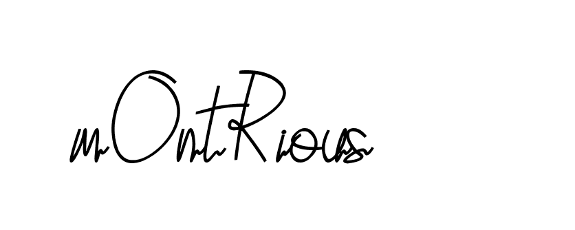 The best way (DarlingtonDemo-z8xjG) to make a short signature is to pick only two or three words in your name. The name Ceard include a total of six letters. For converting this name. Ceard signature style 2 images and pictures png