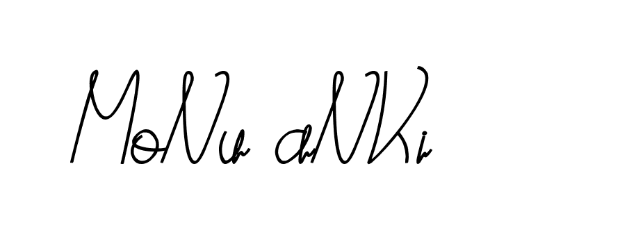 The best way (DarlingtonDemo-z8xjG) to make a short signature is to pick only two or three words in your name. The name Ceard include a total of six letters. For converting this name. Ceard signature style 2 images and pictures png