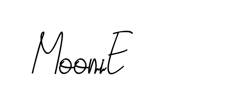 The best way (DarlingtonDemo-z8xjG) to make a short signature is to pick only two or three words in your name. The name Ceard include a total of six letters. For converting this name. Ceard signature style 2 images and pictures png