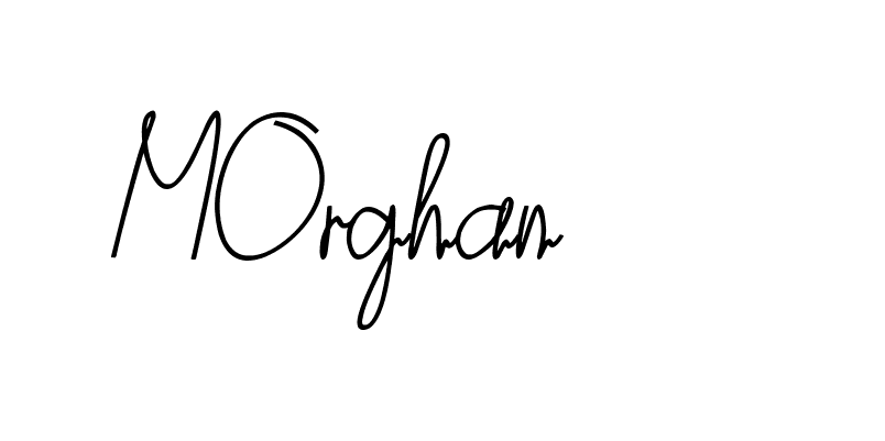 The best way (DarlingtonDemo-z8xjG) to make a short signature is to pick only two or three words in your name. The name Ceard include a total of six letters. For converting this name. Ceard signature style 2 images and pictures png