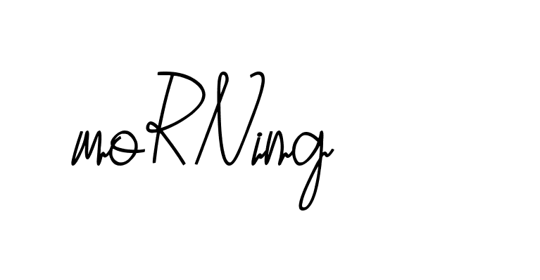 The best way (DarlingtonDemo-z8xjG) to make a short signature is to pick only two or three words in your name. The name Ceard include a total of six letters. For converting this name. Ceard signature style 2 images and pictures png