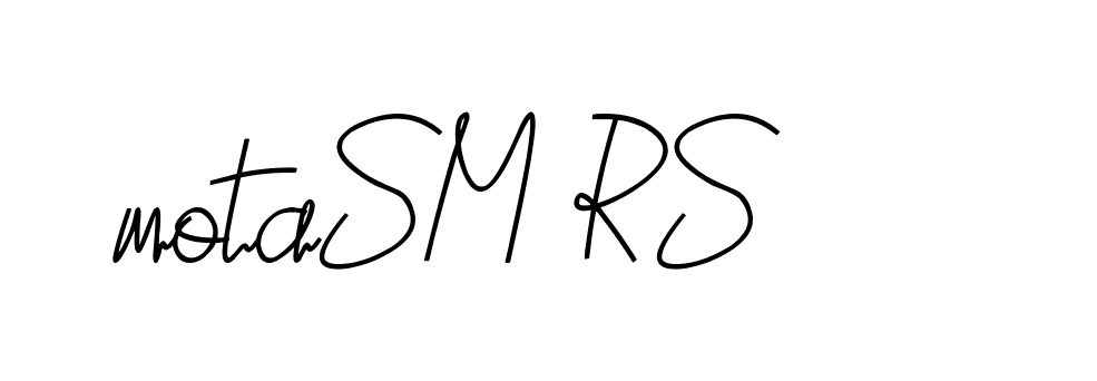 The best way (DarlingtonDemo-z8xjG) to make a short signature is to pick only two or three words in your name. The name Ceard include a total of six letters. For converting this name. Ceard signature style 2 images and pictures png