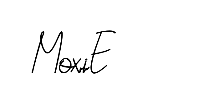 The best way (DarlingtonDemo-z8xjG) to make a short signature is to pick only two or three words in your name. The name Ceard include a total of six letters. For converting this name. Ceard signature style 2 images and pictures png