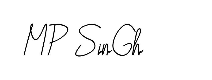 The best way (DarlingtonDemo-z8xjG) to make a short signature is to pick only two or three words in your name. The name Ceard include a total of six letters. For converting this name. Ceard signature style 2 images and pictures png