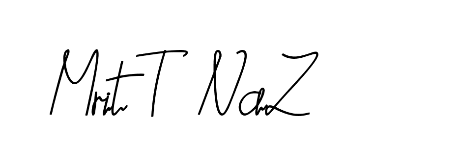 The best way (DarlingtonDemo-z8xjG) to make a short signature is to pick only two or three words in your name. The name Ceard include a total of six letters. For converting this name. Ceard signature style 2 images and pictures png