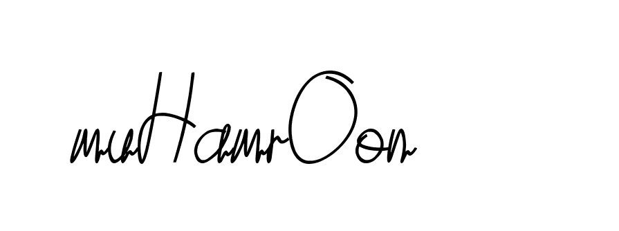 The best way (DarlingtonDemo-z8xjG) to make a short signature is to pick only two or three words in your name. The name Ceard include a total of six letters. For converting this name. Ceard signature style 2 images and pictures png