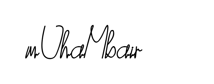 The best way (DarlingtonDemo-z8xjG) to make a short signature is to pick only two or three words in your name. The name Ceard include a total of six letters. For converting this name. Ceard signature style 2 images and pictures png