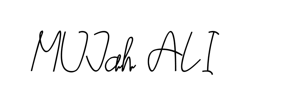 The best way (DarlingtonDemo-z8xjG) to make a short signature is to pick only two or three words in your name. The name Ceard include a total of six letters. For converting this name. Ceard signature style 2 images and pictures png