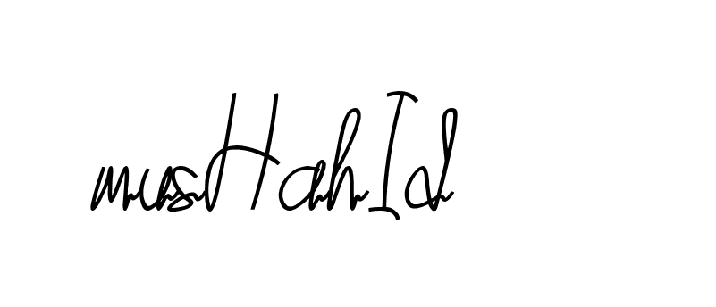 The best way (DarlingtonDemo-z8xjG) to make a short signature is to pick only two or three words in your name. The name Ceard include a total of six letters. For converting this name. Ceard signature style 2 images and pictures png