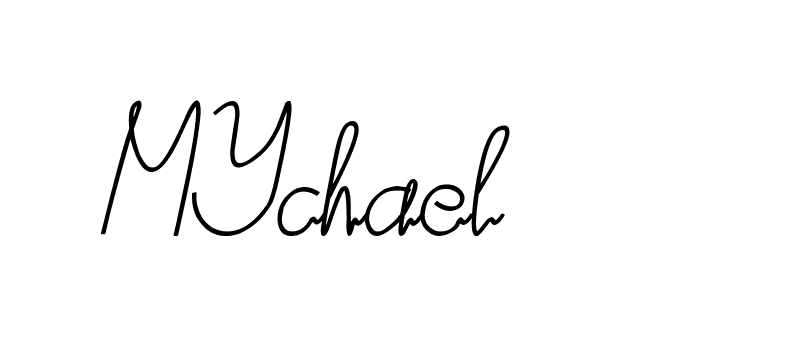 The best way (DarlingtonDemo-z8xjG) to make a short signature is to pick only two or three words in your name. The name Ceard include a total of six letters. For converting this name. Ceard signature style 2 images and pictures png