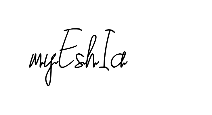 The best way (DarlingtonDemo-z8xjG) to make a short signature is to pick only two or three words in your name. The name Ceard include a total of six letters. For converting this name. Ceard signature style 2 images and pictures png