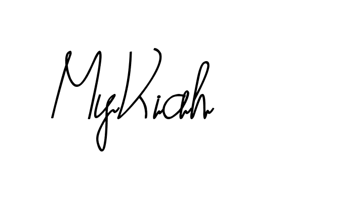 The best way (DarlingtonDemo-z8xjG) to make a short signature is to pick only two or three words in your name. The name Ceard include a total of six letters. For converting this name. Ceard signature style 2 images and pictures png