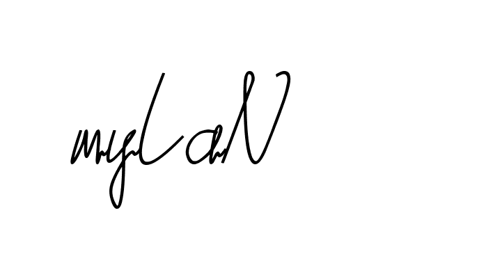 The best way (DarlingtonDemo-z8xjG) to make a short signature is to pick only two or three words in your name. The name Ceard include a total of six letters. For converting this name. Ceard signature style 2 images and pictures png